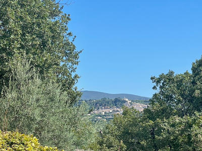 Maison - 106 m² - 6 pièces