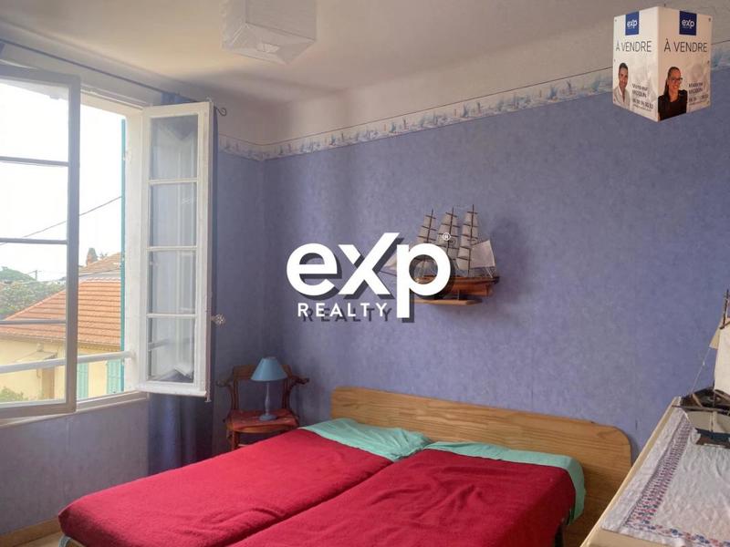 Villa - 96 m² - 4 pièces