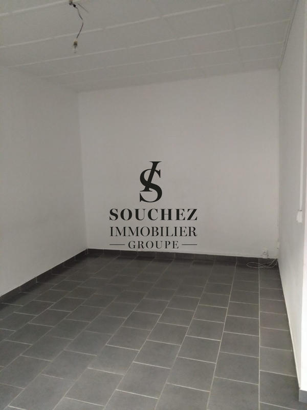 Maison ancienne - 150 m² - 5 pièces