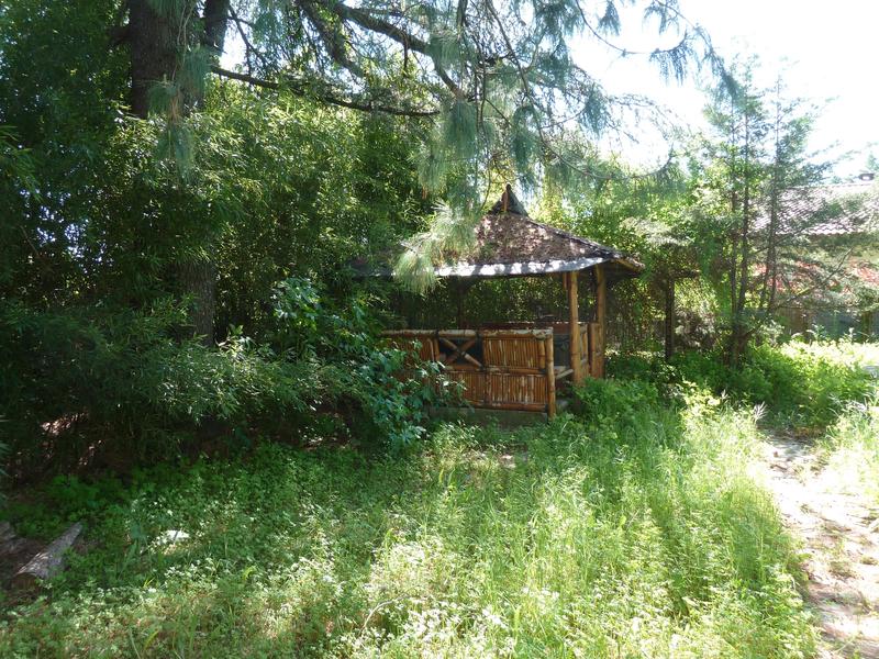 Maison - 136 m² - 7 pièces