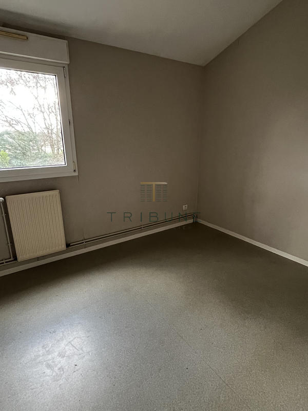 Maison - 91 m² - 7 pièces