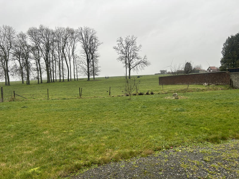 Maison de village - 108 m² - 7 pièces