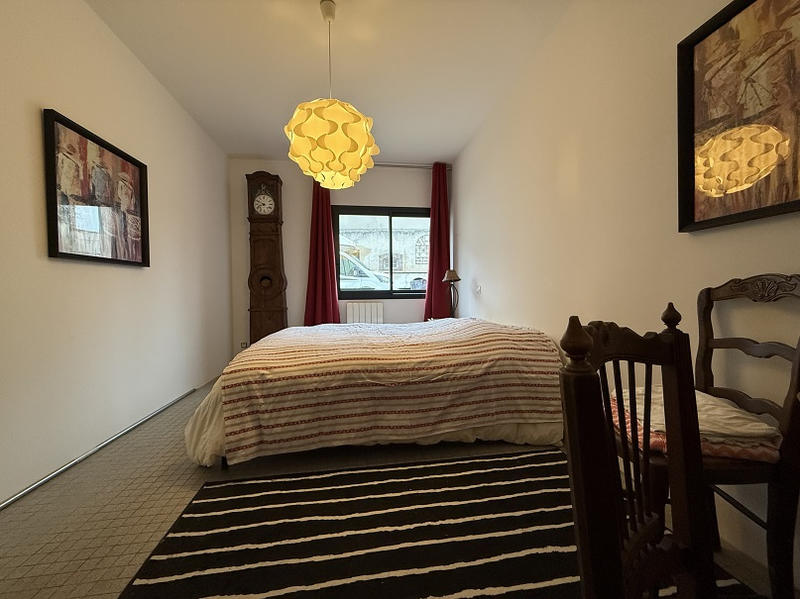 Maison - 195 m² - 5 pièces