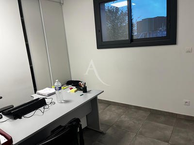 Local commercial - 480 m²