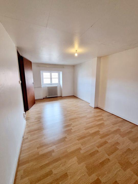 Demeure - 359 m² - 11 pièces