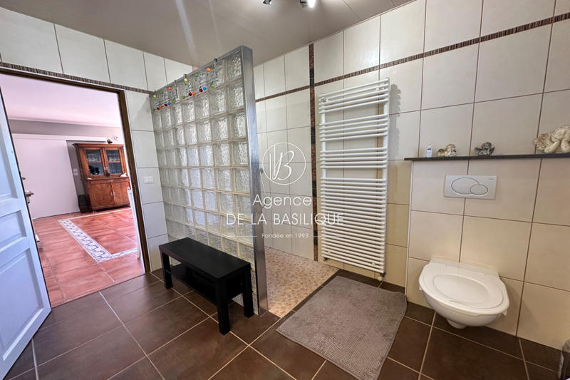 Maison - 171 m² - 4 pièces