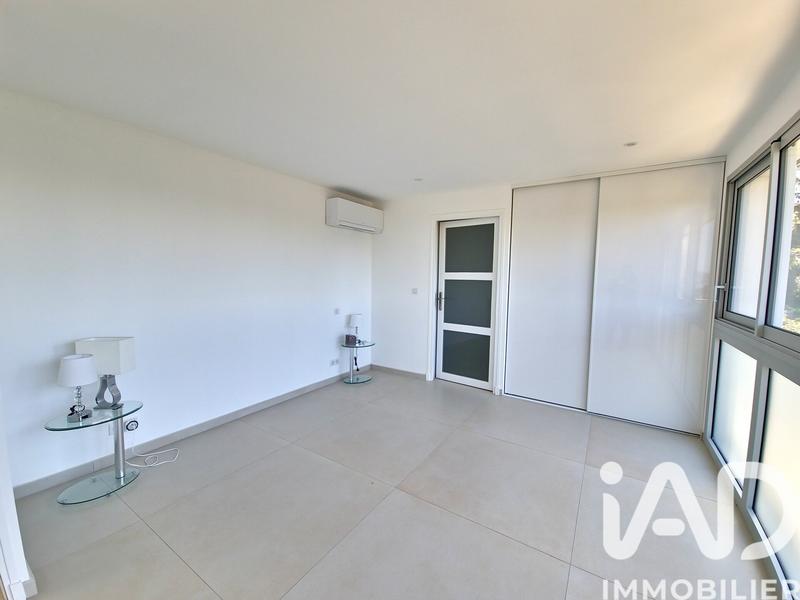 Maison - 290 m² - 7 pièces