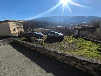 Maison - 82 m² - 3 pièces