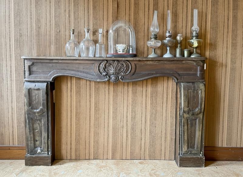 Maison - 156 m² - 7 pièces