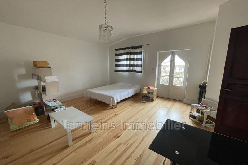 Manoir - 570 m² - 14 pièces