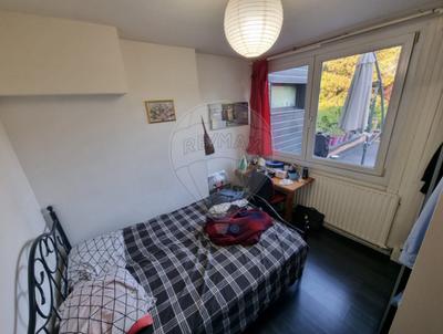 Immeuble - 130 m² - 7 pièces