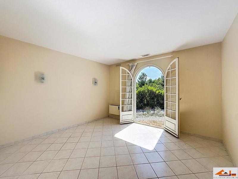 Villa - 150 m² - 6 pièces