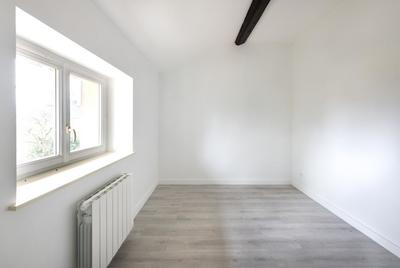 Appartement - 48 m² - 3 pièces