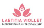Laetitia Viollet