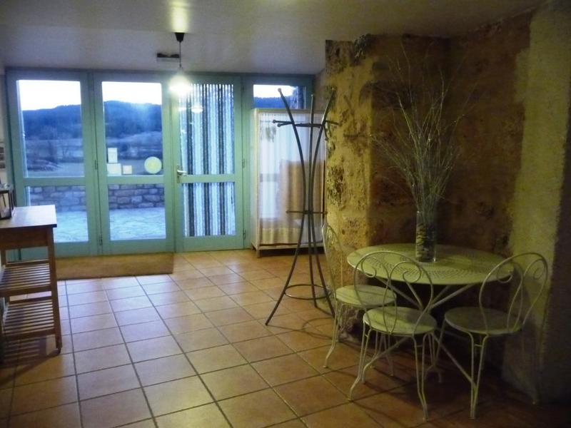 Mas - 337 m² - 15 pièces