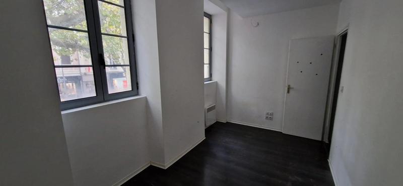 Duplex - 275 m² - 6 pièces