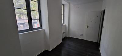 Duplex - 275 m² - 6 pièces