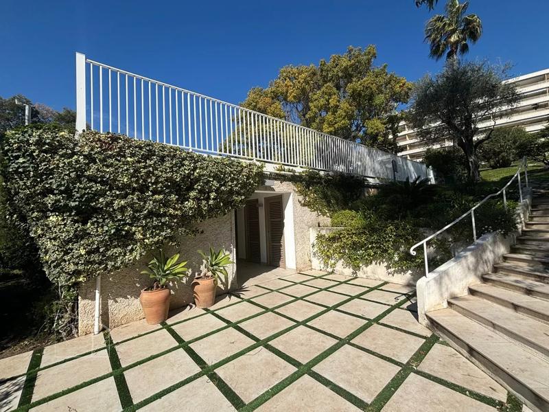 Appartement - 31 m² - 1 pièce