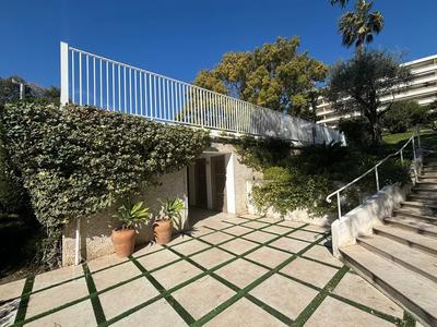 Appartement - 31 m² - 1 pièce