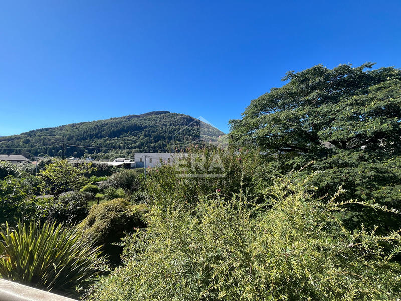 Maison - 161 m² - 5 pièces