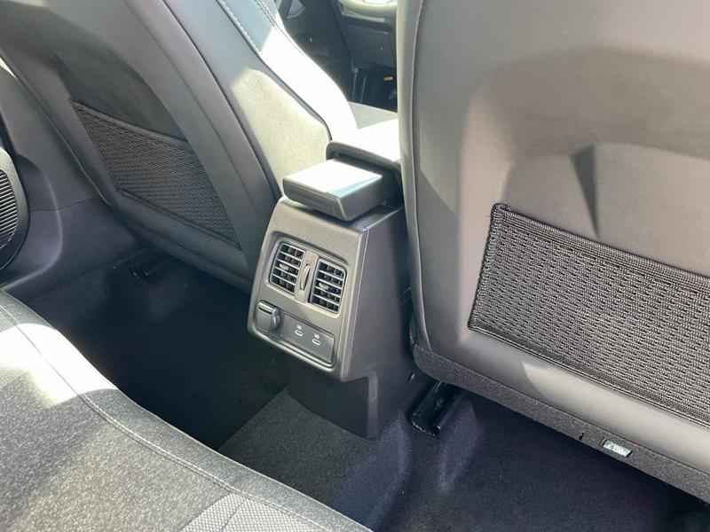 Renault Captur Techno Tce 90 - Garantie Constructeur Disponible de suite en boite manuelle