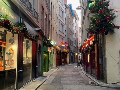 Appartement - 15 m² - 1 pièce