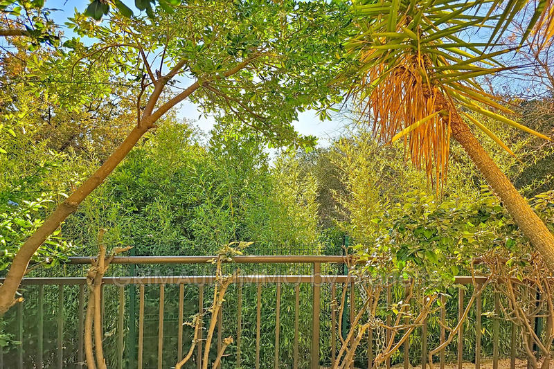 Appartement - 73 m²