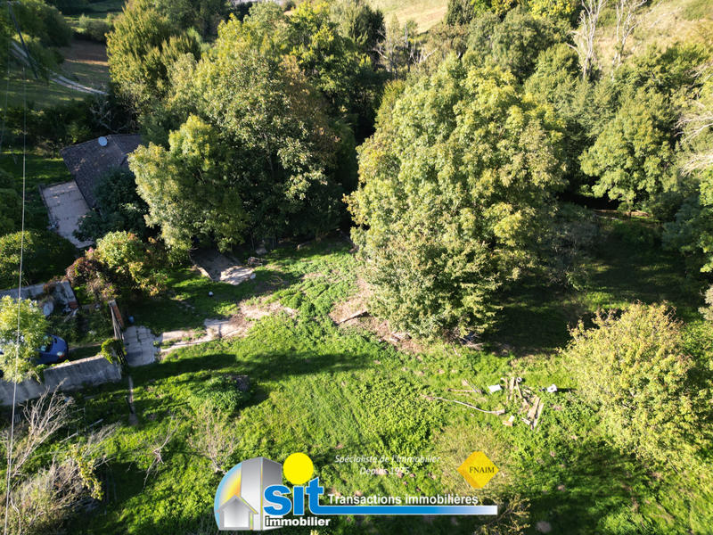 Maison - 74 m² - 4 pièces