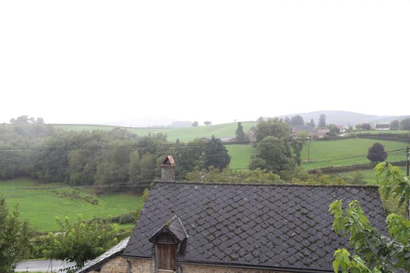 Maison - 78 m² - 3 pièces