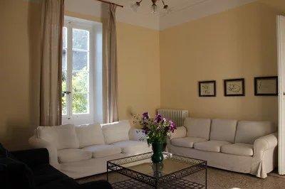 Propriété - 800 m² - 14 pièces