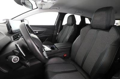 Peugeot 3008 1.2 PureTech Allure Pack Eat8 130 ch