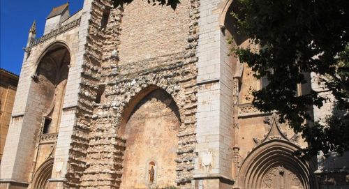 Provence Premium Transport