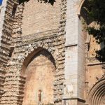 Provence Premium Transport