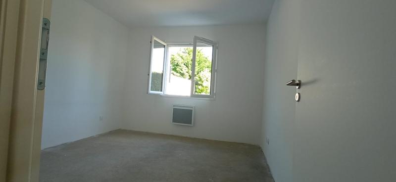 Villa - 90 m² - 4 pièces