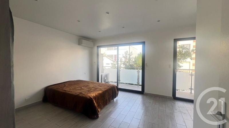 Duplex - 44 m² - 2 pièces