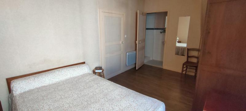 Maison - 125 m² - 8 pièces