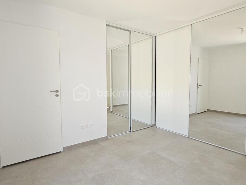 Maison - 113 m² - 5 pièces