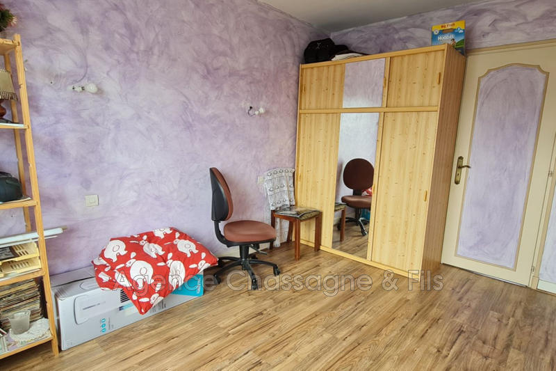 Maison - 89 m² - 6 pièces