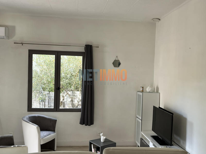 Villa - 281 m² - 12 pièces