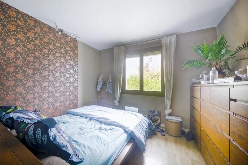 Maison - 150 m² - 8 pièces