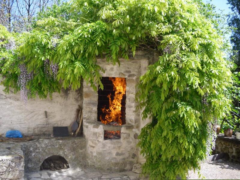 Maison - 333 m² - 9 pièces