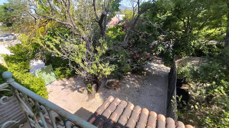 Appartement - 139 m² - 5 pièces