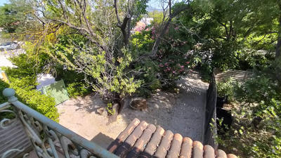 Appartement - 139 m² - 5 pièces