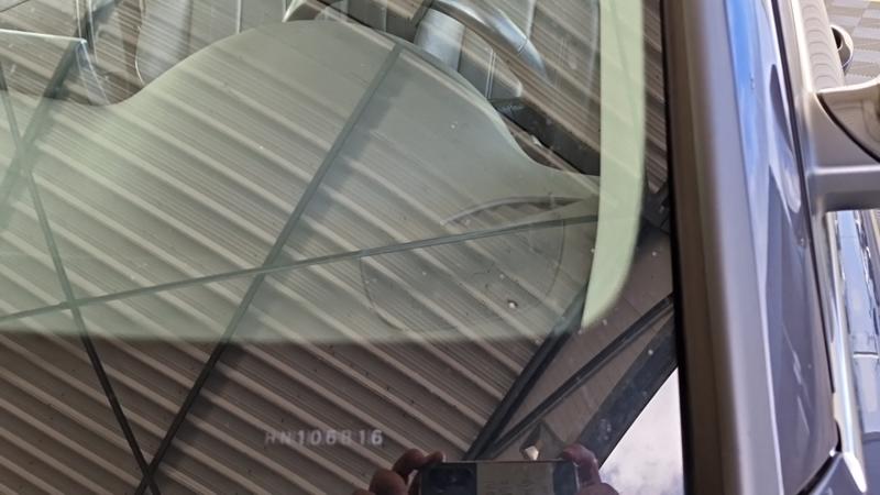 Audi A6 Avant Business 2.0 tdi ultra 150 s tronic 7executive