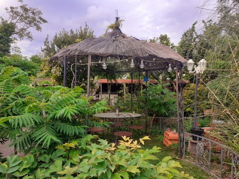 Maison - 81 m² - 4 pièces