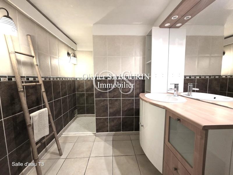 Villa - 206 m² - 8 pièces