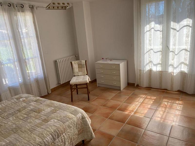 Villa - 158 m² - 5 pièces