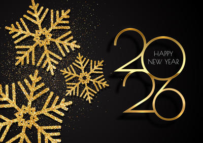 Voeux à la population