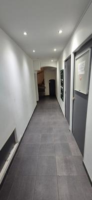 Immeuble - 423 m² - 14 pièces