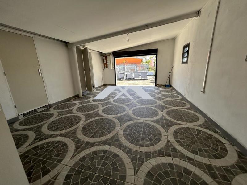 Maison ancienne - 141 m² - 5 pièces